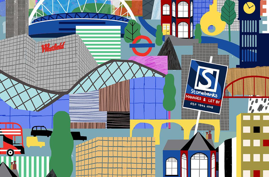 Looking to let your property?
